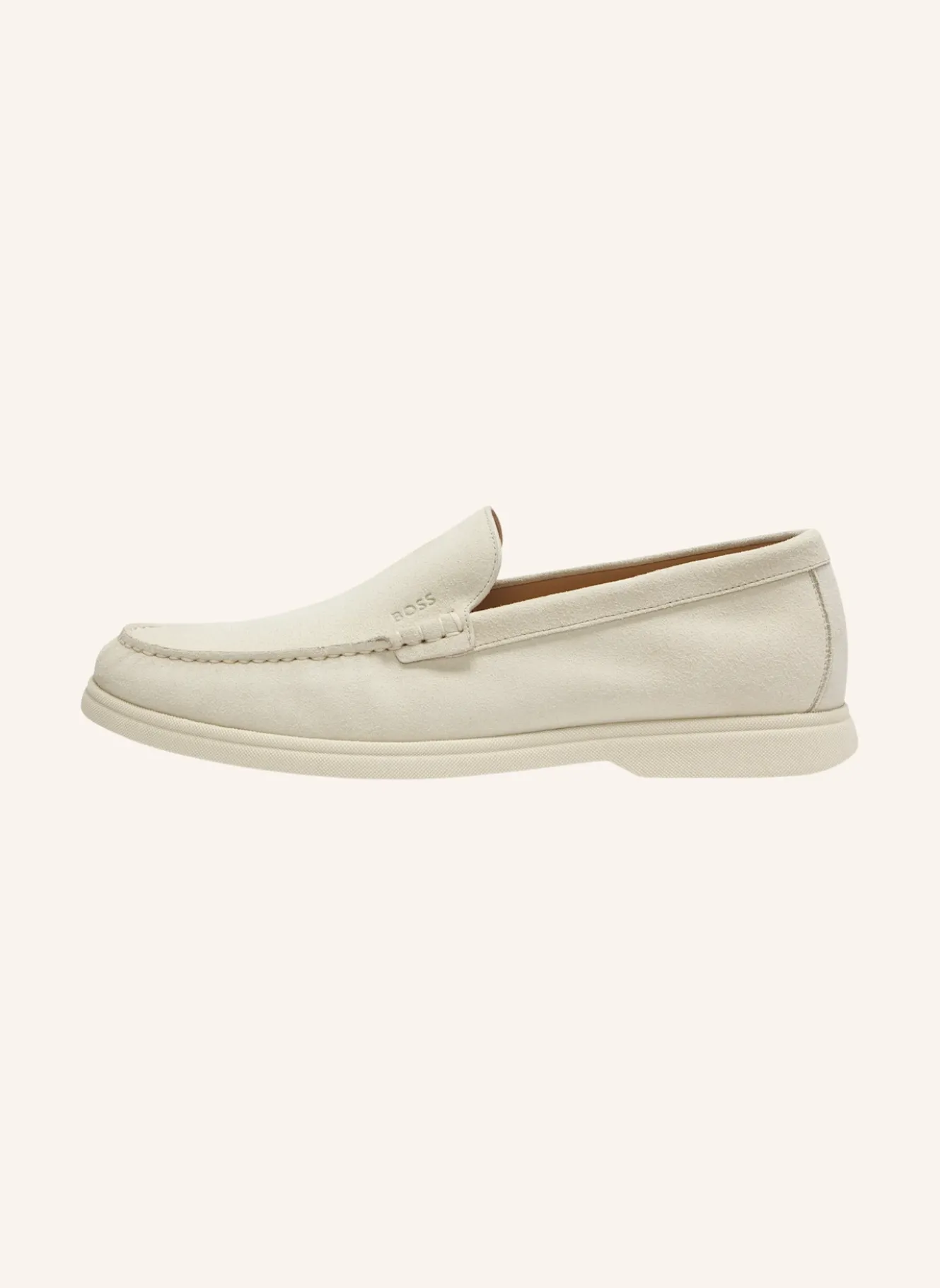 Slipper SIENNE