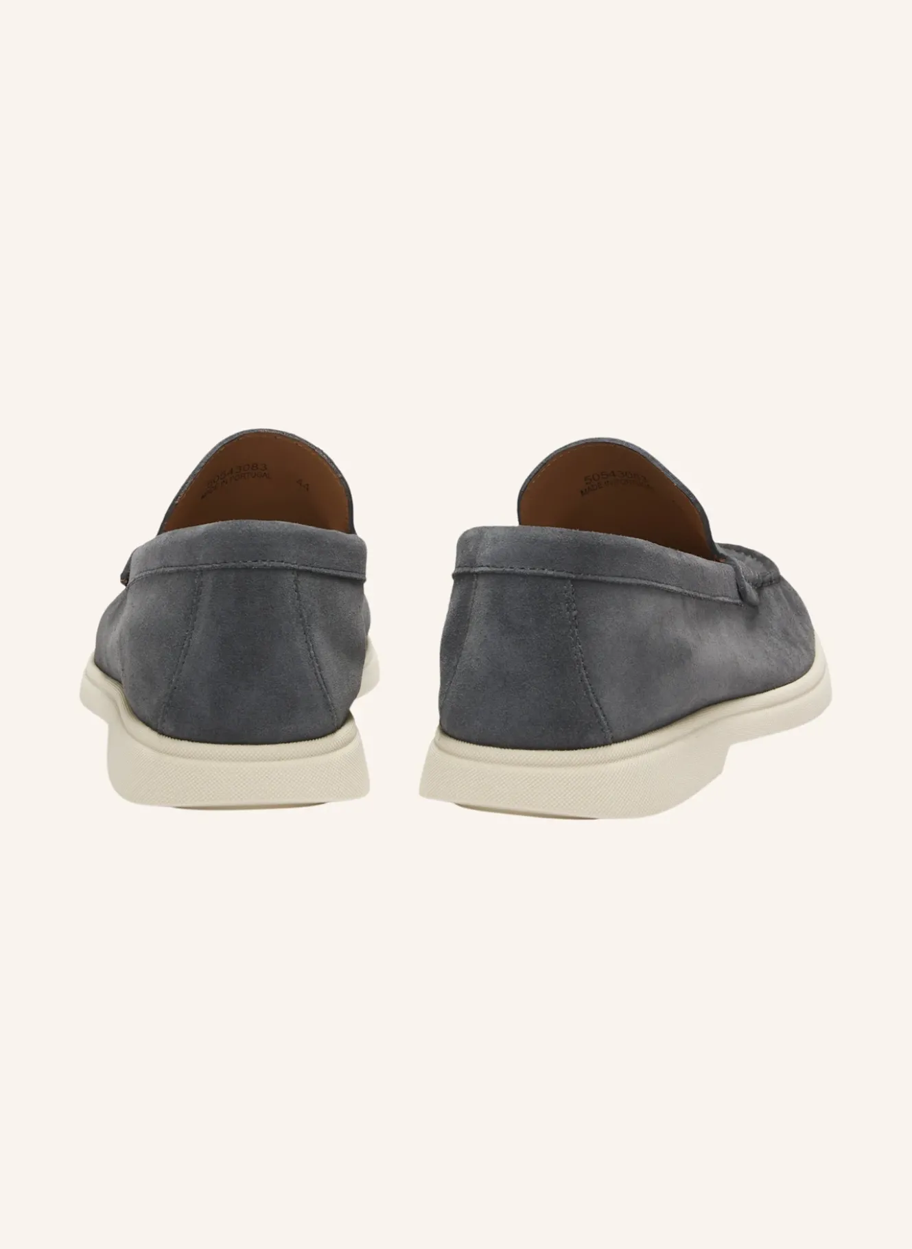 Slipper SIENNE