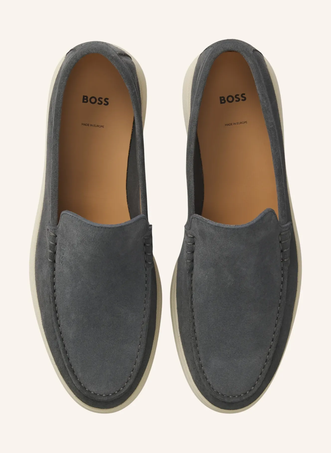 Slipper SIENNE