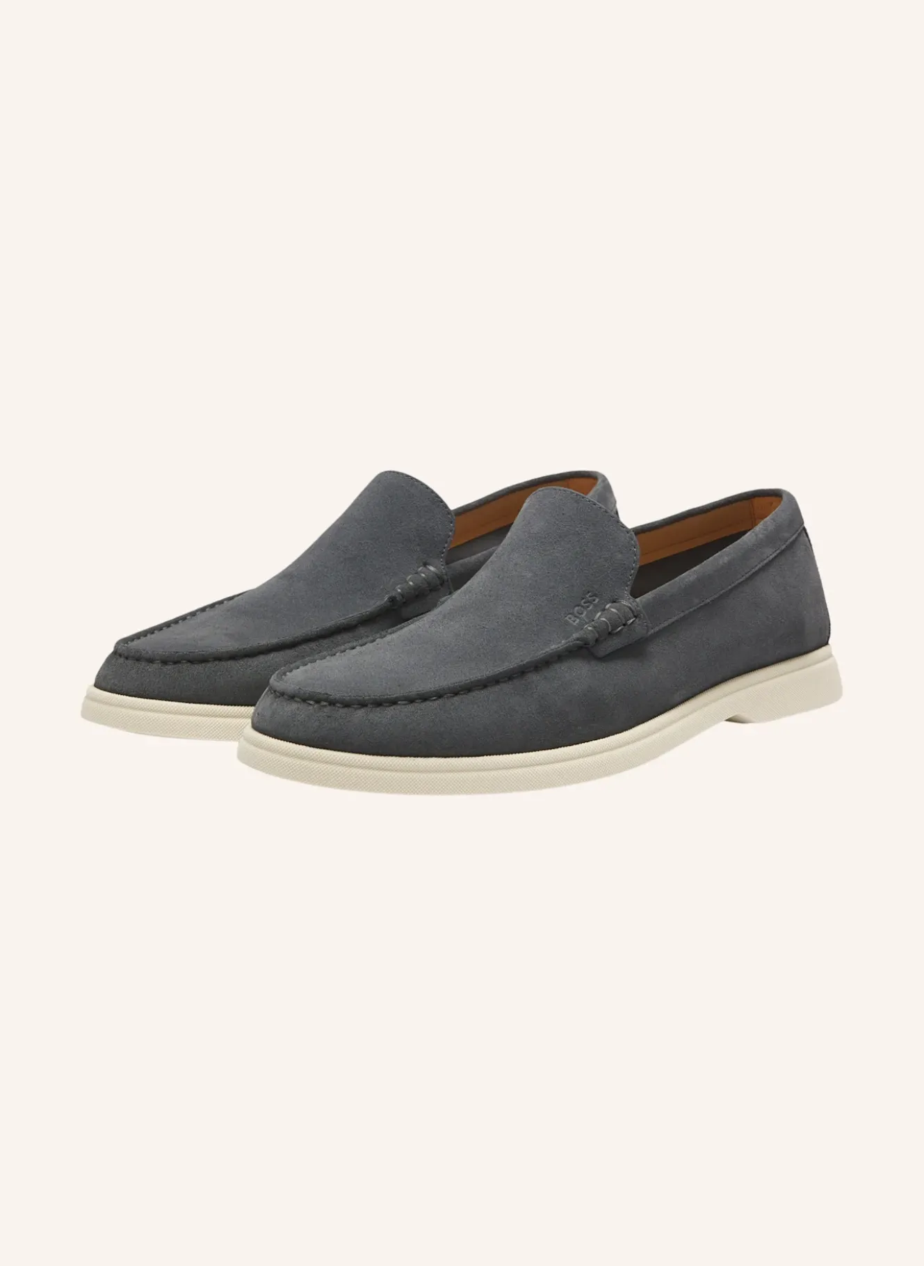 Slipper SIENNE