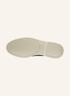 Slipper SIENNE