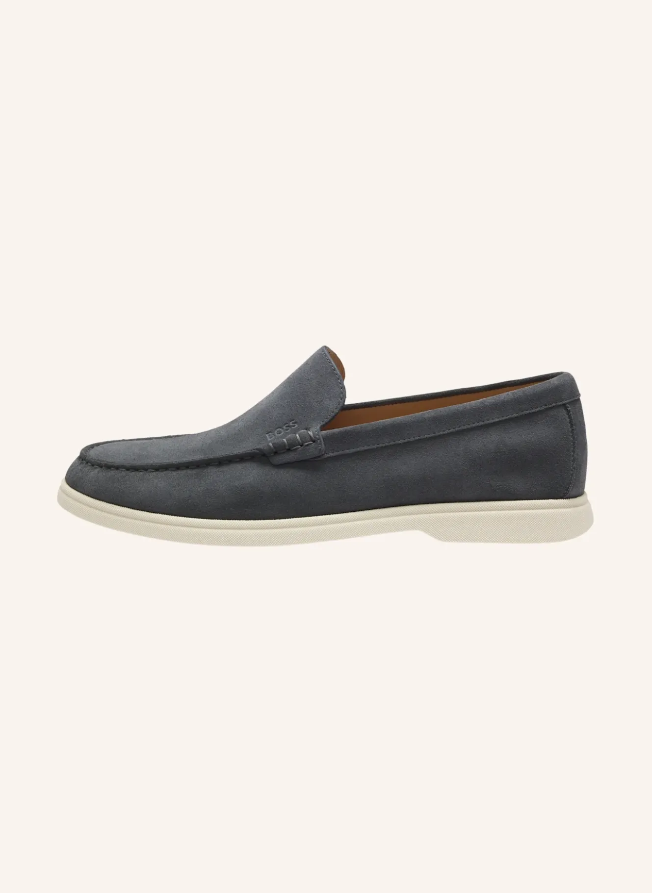 Slipper SIENNE