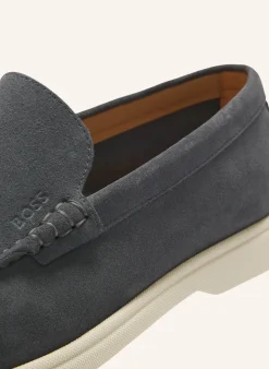 Slipper SIENNE
