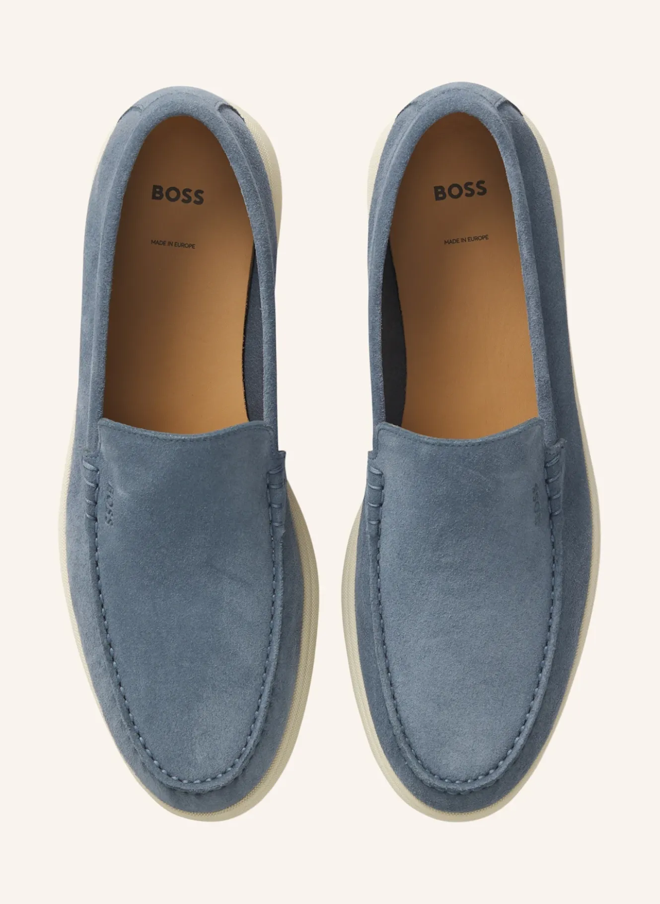 Slipper SIENNE