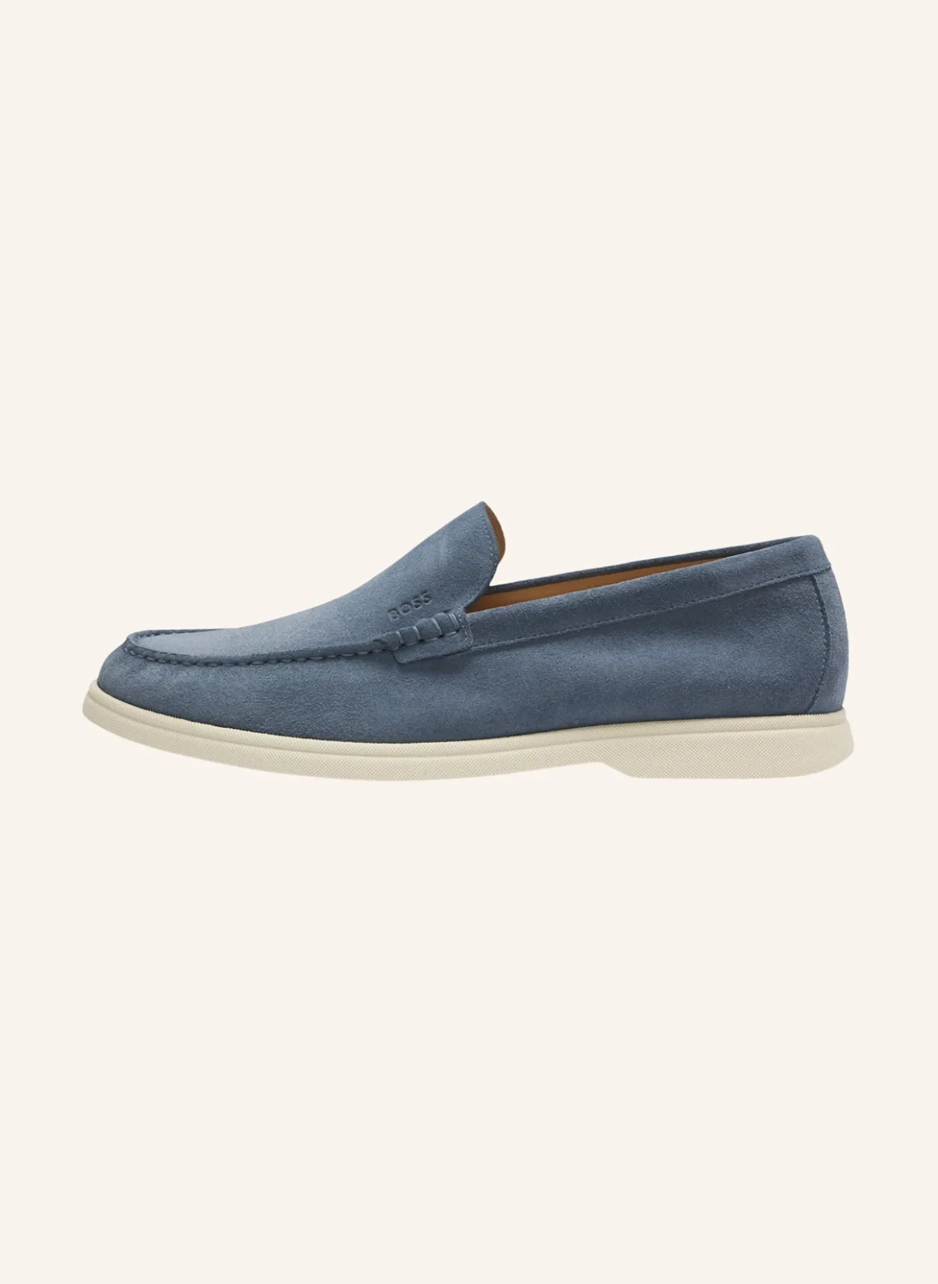 Slipper SIENNE