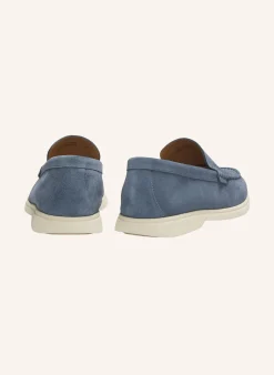Slipper SIENNE