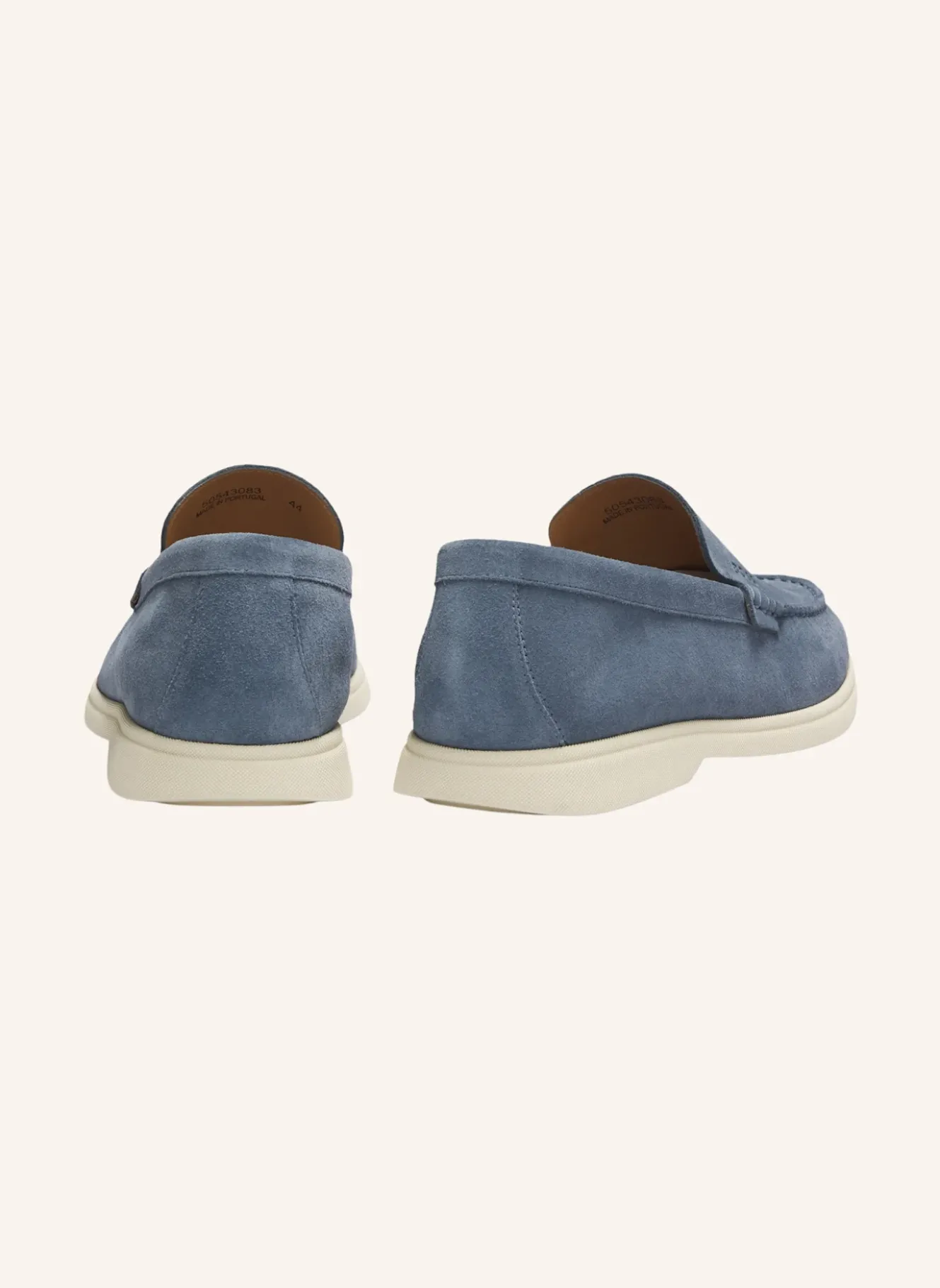Slipper SIENNE