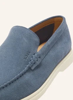 Slipper SIENNE