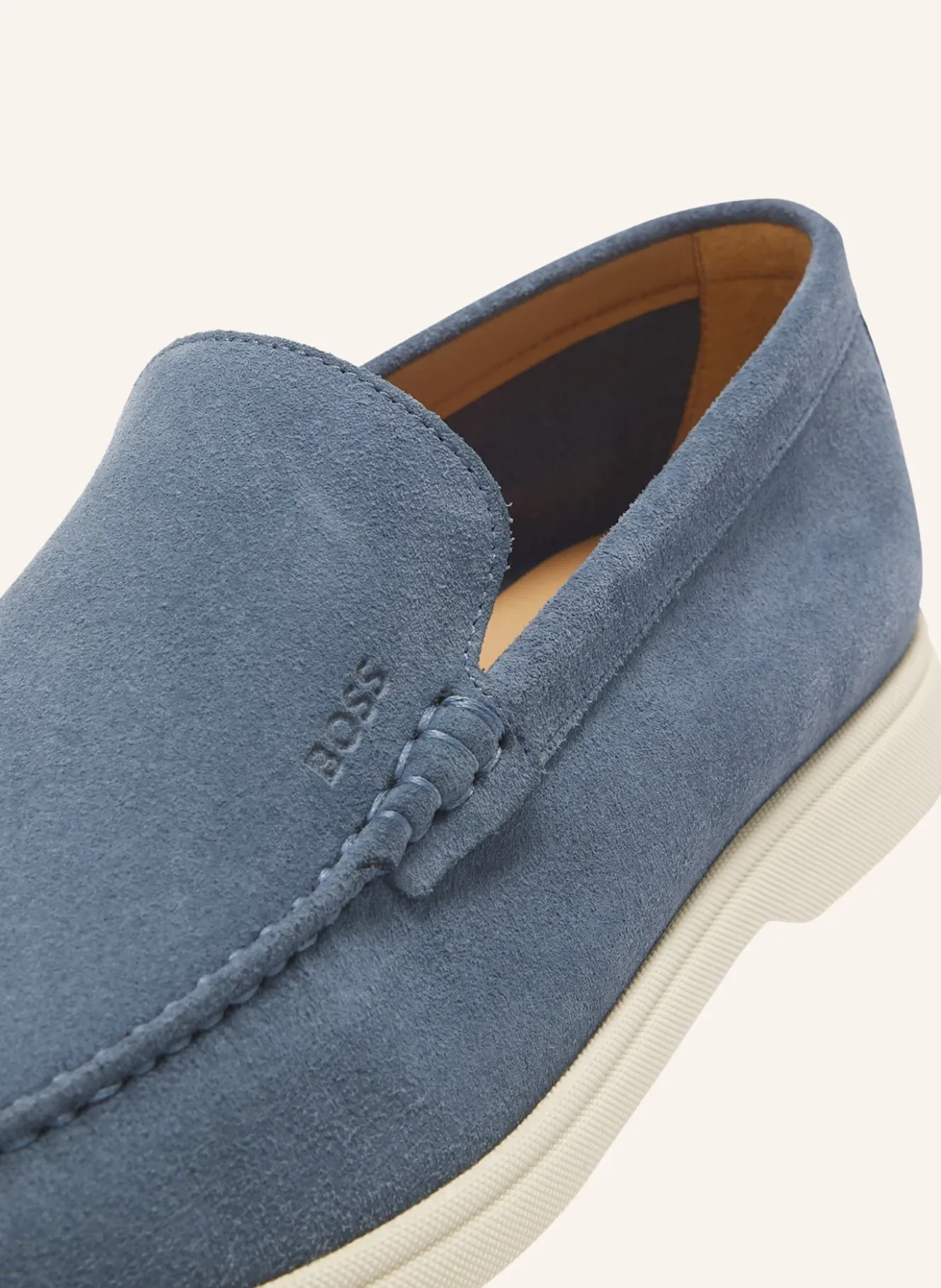 Slipper SIENNE