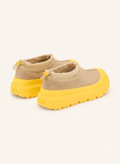 Slipper TASMAN WEATHER HYBRID