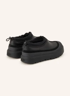 Slipper TASMAN WEATHER HYBRID