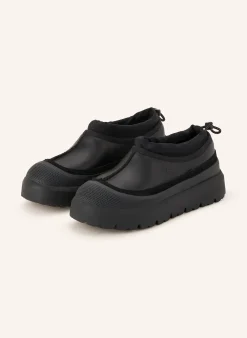 Slipper TASMAN WEATHER HYBRID