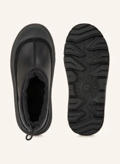 Slipper TASMAN WEATHER HYBRID