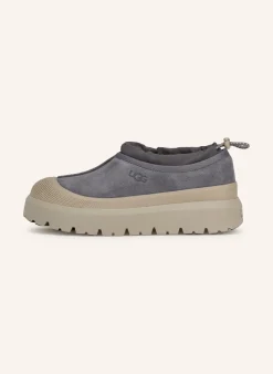 Slipper TASMAN WEATHER HYBRID