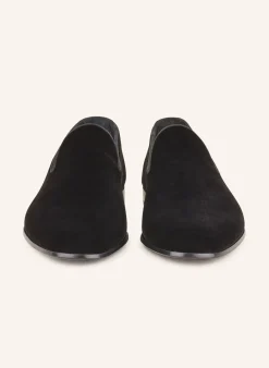 Slipper VELVET