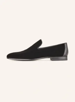 Slipper VELVET
