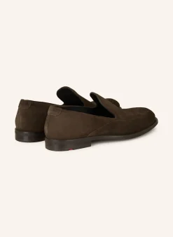 Slipper WELLINGTON