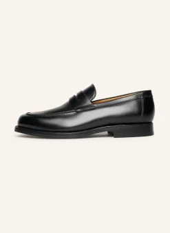 Slipper WIEN PLAIN BC