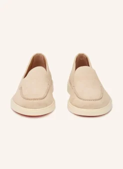 Slipper YALTAMOC