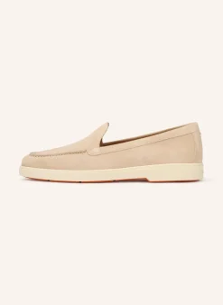 Slipper YALTAMOC