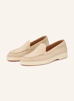 Slipper YALTAMOC