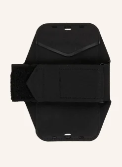Smartphone-Armband LEAN