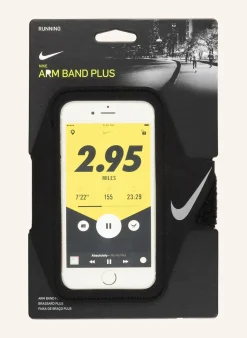 Smartphone-Armband LEAN