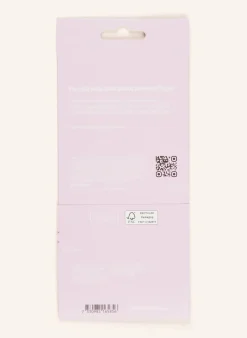 Smartphone-Bildschirmschutz