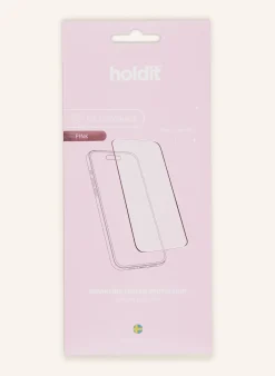 Smartphone-Bildschirmschutz
