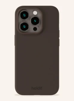 Smartphone-Hülle