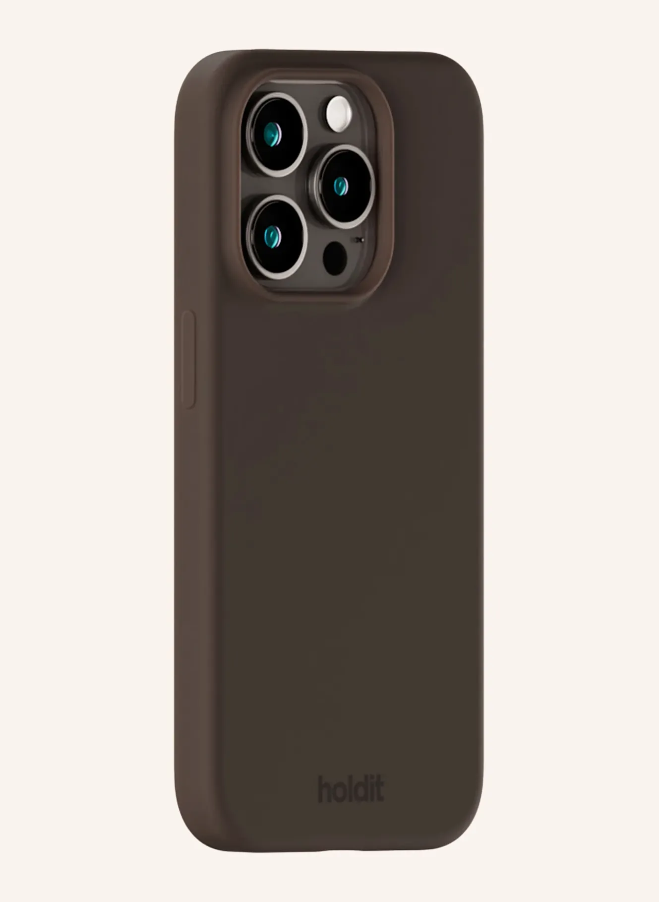 Smartphone-Hülle