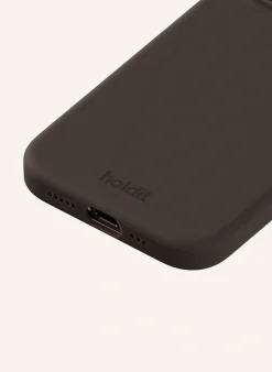 Smartphone-Hülle
