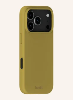 Smartphone-Hülle