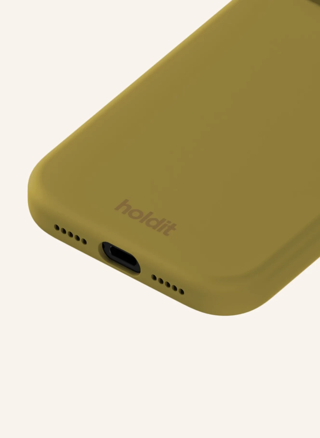 Smartphone-Hülle