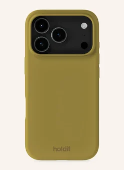 Smartphone-Hülle