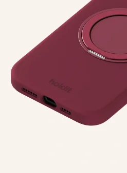 Smartphone-Hülle