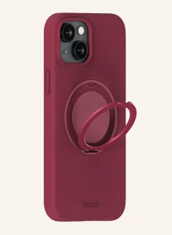 Smartphone-Hülle
