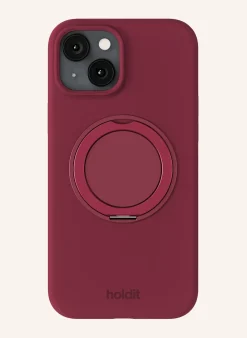 Smartphone-Hülle