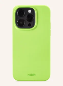 Smartphone-Hülle