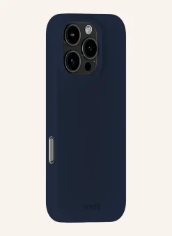Smartphone-Hülle