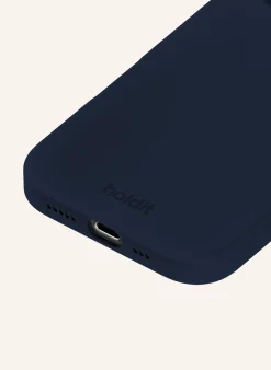 Smartphone-Hülle