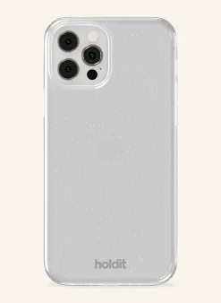 Smartphone-Hülle