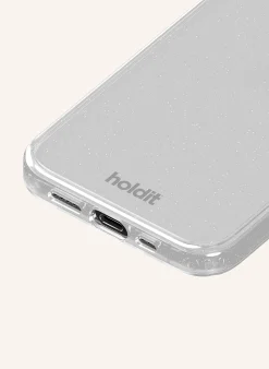 Smartphone-Hülle