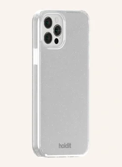 Smartphone-Hülle