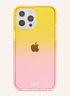 Smartphone-Hülle