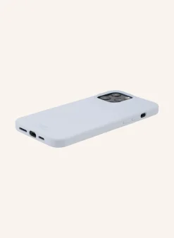 Smartphone-Hülle