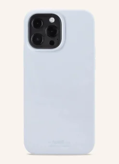 Smartphone-Hülle