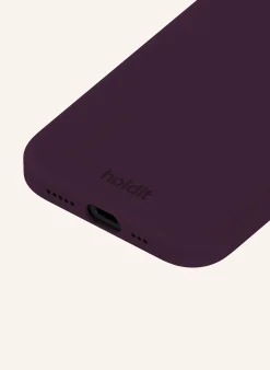 Smartphone-Hülle