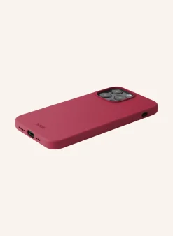 Smartphone-Hülle