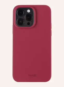 Smartphone-Hülle